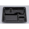 CZ-223-1(BS黒)本体(N) 【600枚】